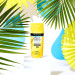 Neutrogena Beach Defense Sunscreen Lotion Broad Spectrum SPF 70 Солнцезащитный лосьон 